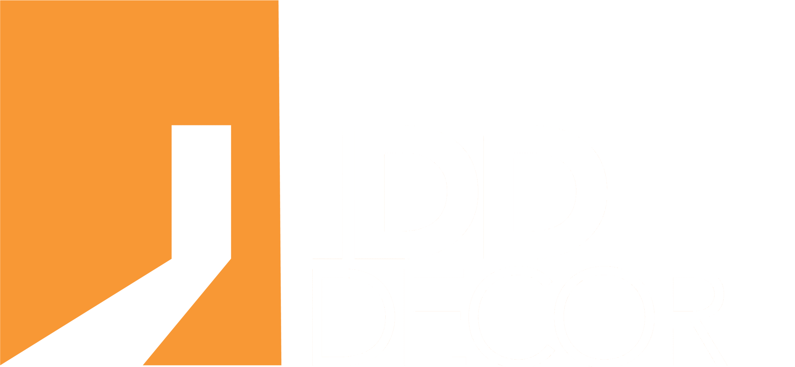 Interico