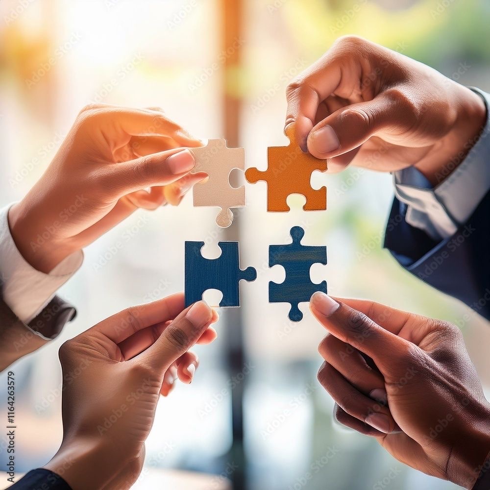 Tầm nhìn, sứ mệnh IDD Decor