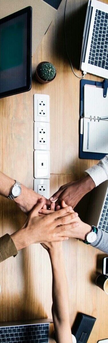 Gía trị cốt lõi (Core Value)