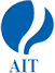 AIT
