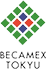 Becamex Tokyu