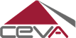 CEVA Logistics