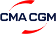 CMA CGM