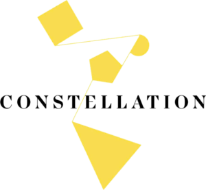 Constellation