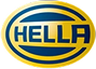 HELLA