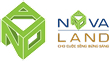 Novaland