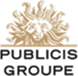 Publicis Groupe