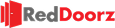 RedDoorz