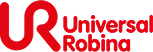 Universal Robina