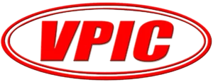 VPIC